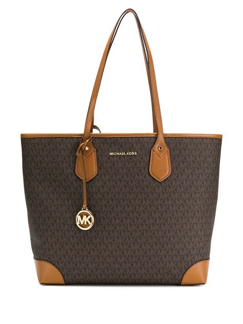 τσαντεσ michael kors stock|michael kors handbags sale.